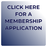 Become a Member of Connors Lake } Lake of the Pines Lake Association