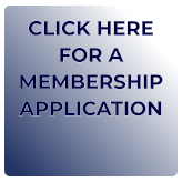 Become a Member of Connors Lake } Lake of the Pines Lake Association