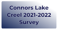 2010 Lake of the Pines Spring Netting Summary
