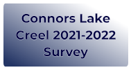 2010 Lake of the Pines Spring Netting Summary