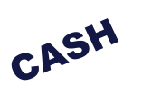 CASH